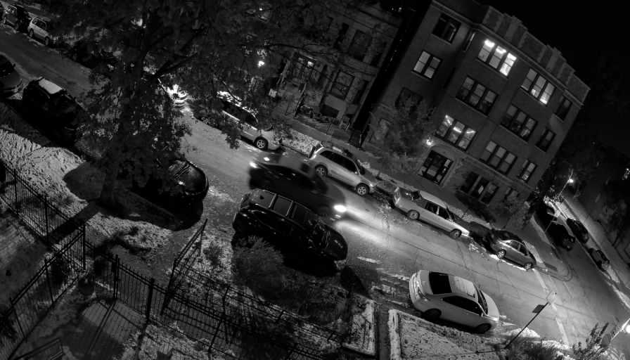 Reolink Camera Two_01_Reolink Home Hub One_20251110204359.jpg